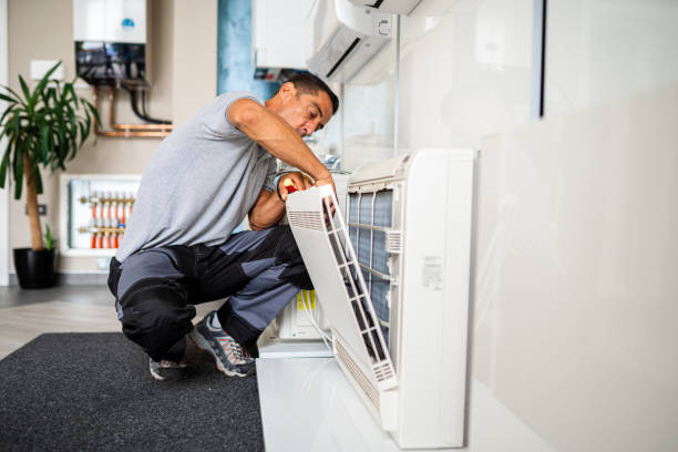 Best Ventilation Cleaning Services  in Elm City, NC